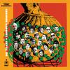 Виниловая пластинка ORQUESTRA AFROBRASILEIRA 80 Anos Remixed AIS003 AMOR IN SOUND 2025 US Latin