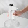 Электрический водяной насос с USB-зарядкой, количественный, малошумный, автоматический диспенсер для воды с трубкой, беспроводной