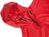 Куртка Tatonka Poncho 3 cub