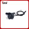A2317500085 2317501300 Tailgate Lock Actuator for Mercedes-Benz W222 C217.