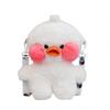 Mochila Kids Accessories Мягкая детская сумка с рисунком для девочек Сумка через плечо Симпатичные сумки через плечо для кукол, телефонов, сумок-кошельков для девочек