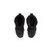 Nike Flex Advance Boot PS 'Black White' DD0304-005