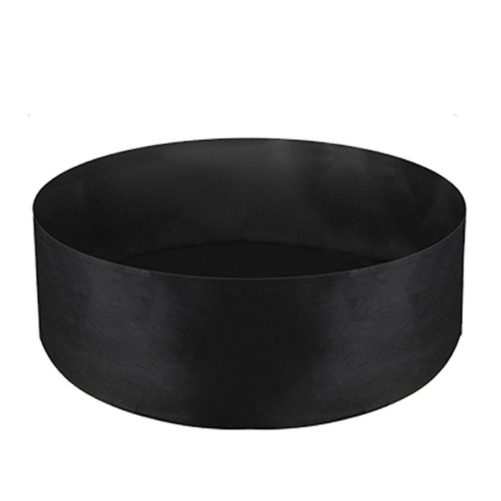 10/30/40/50/100 галлонов 10/30/40/50/100 галлонов Садовый мешок для посадки овощей Помидоров Картофеля Цветов