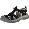 Сандалии Keen Venice H2