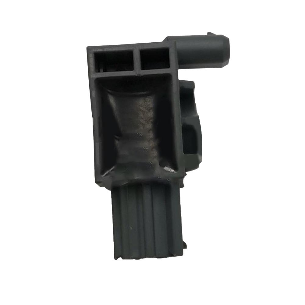 Sensor Collision Sensor Practical Quick Installation Reliable Wear-resistant 95920-B4000 Anti-corrosion Easy Use