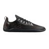 Vivobarefoot Sneakers Primus Lite Knit JJF Barefoot
