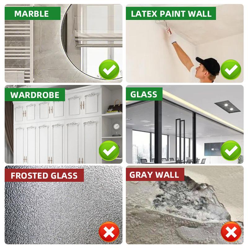 1 рулон обоев с цветочным принтом, наклейка на стену, фон, самоклеящаяся водонепроницаемая наклейка на плитку, декоративная полоса на талии 10x500 см