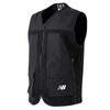 Half Club Fleece Vest Nbnja46013 19