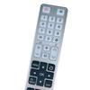 New Replace XMRM-00A Blue/tooth Voice Remote Control for MI TV Stick MI Box 4K Android Smart TV 4X Google Assistant