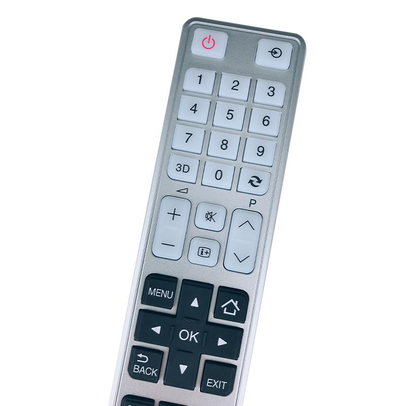 New Replace XMRM-00A Blue/tooth Voice Remote Control for MI TV Stick MI Box 4K Android Smart TV 4X Google Assistant