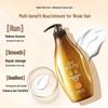 Ziyuan Ginger Root Strengthening & Anti-Hair Loss Conditioner