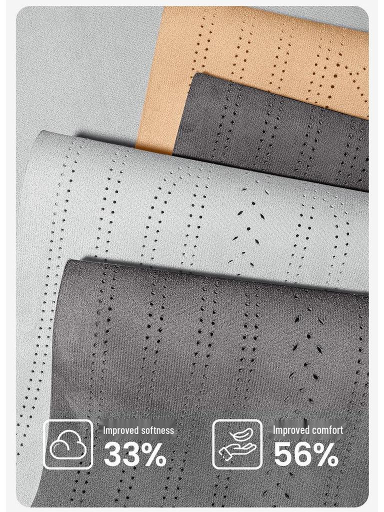 Чехлы на сиденья BYD Song L DM-i: Полное покрытие, всесезонные, универсальные чехлы и коврики на сиденья