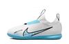 Zoom Mercurial Vapor 15 Academy IC GS 'Blast Pack' DJ5619-146