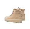 Ботильоны Rage Age RA-69-06-000522 бежевые