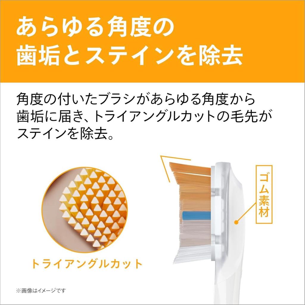 Philips Электрическая зубная щетка Sonicare 9900 Prestige Brush Case Pink (Премиум All-in Head/зарядное устройство USB/дорожные принадлежности включены) HX9996/23