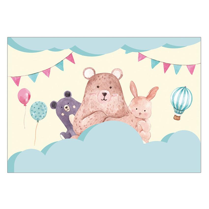 2022 детский обучающий коврик, ковры для гостиной, рождественские украшения, коврики для гостиной, столовой, коврики для спальни, коврики alfombra Tapis