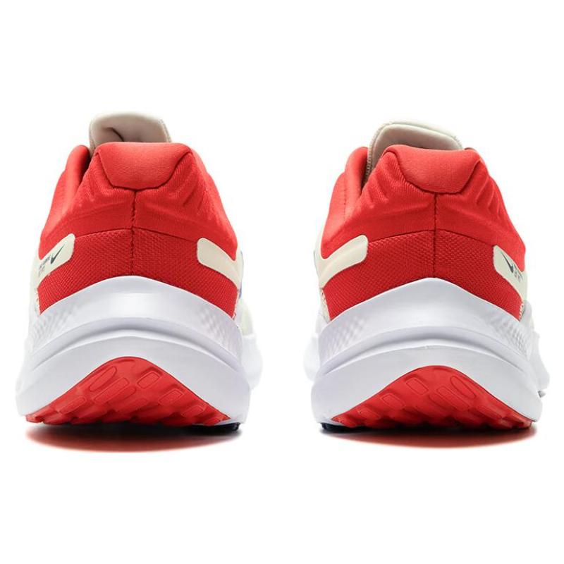 Nike Кроссовки Quest 5 Sea Glass University Red DD0204-009