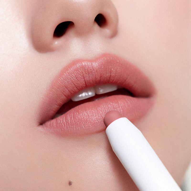 nonoer overdue lip pencil 1.4g