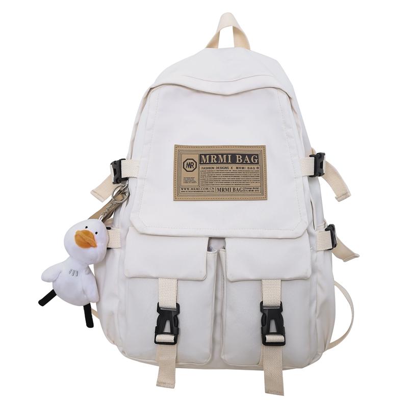 Школьная сумка для школьников мужского пола, большая вместимость для учащихся младших классов средней школы, школьная сумка для женщин