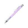 Механический карандаш Tombow Mono Graph DPA-136F 0,5 мм с механизмом встряхивания Лавандовый