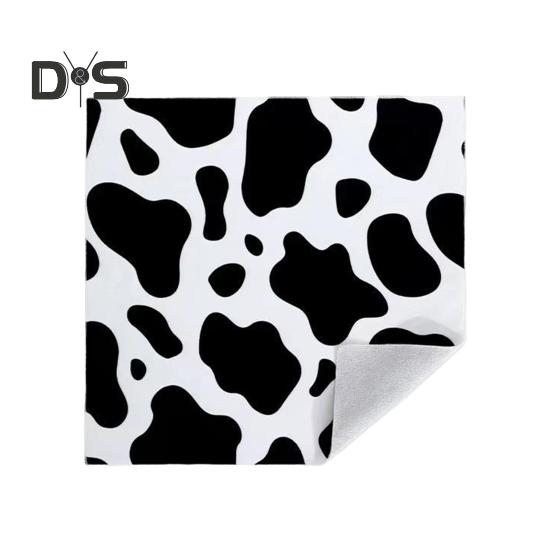 Обертка для ухода за кошками, прочная самоклеящаяся сумка для удержания кошек, защита от укусов и царапин, успокаивающая обертка для кошек, для лечения, стрижки когтей