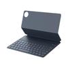 Huawei MatePad Pro 11 дюймов 2024 Умная магнитная клавиатура и стилус Комплект