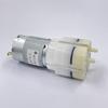 DC 12V Micro 32mm Vacuum Pump Large Suction Koge KPM32E-12A Diaphragm Pump Air Pump large Flow