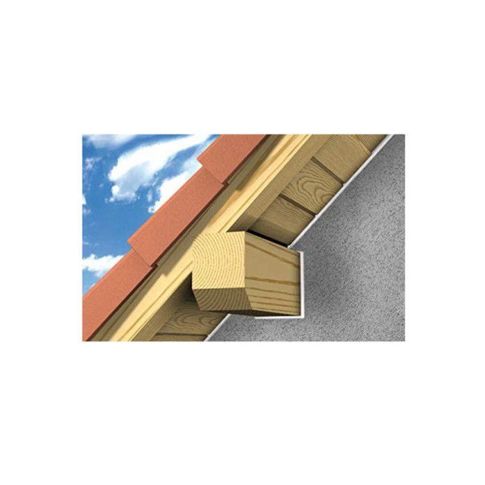 Мусс многоцелевой fischer 98666 700мл