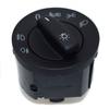 Переключатель фары 1K0941431AS Подходит для VW Passat Touran Jetta Caddy EOS