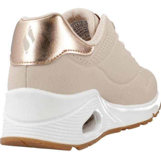 Кроссовки Skechers Shimmer Away UNO