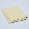 Бамбуковое полотенце Nishikawa Imabari Gauze Bath 60 x Невероятно мягкое и изготовленное в TT15331663, 120 см, 100% хлопок, 4-слойная марля, «Watairo Yuiwata», Гладкое, Япония,