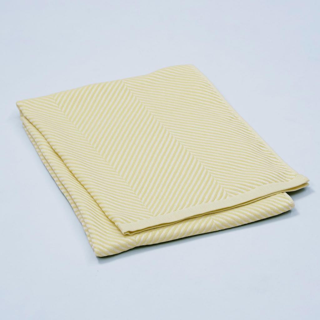 Бамбуковое полотенце Nishikawa Imabari Gauze Bath 60 x Невероятно мягкое и изготовленное в TT15331663, 120 см, 100% хлопок, 4-слойная марля, «Watairo Yuiwata», Гладкое, Япония,