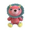 24cm Anime Spy X Family Plush Toy Bond Forger Cute Dog Figure Doll Decoration Kawaii Toy Fans Friend Kids