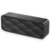 Bluetooth Wireless Speaker with TWS Bluetooth TF AUX Calling Speaker, Support, Portable, Mobile, 5.3, Card, Support, Built-in Microphone, Type-C