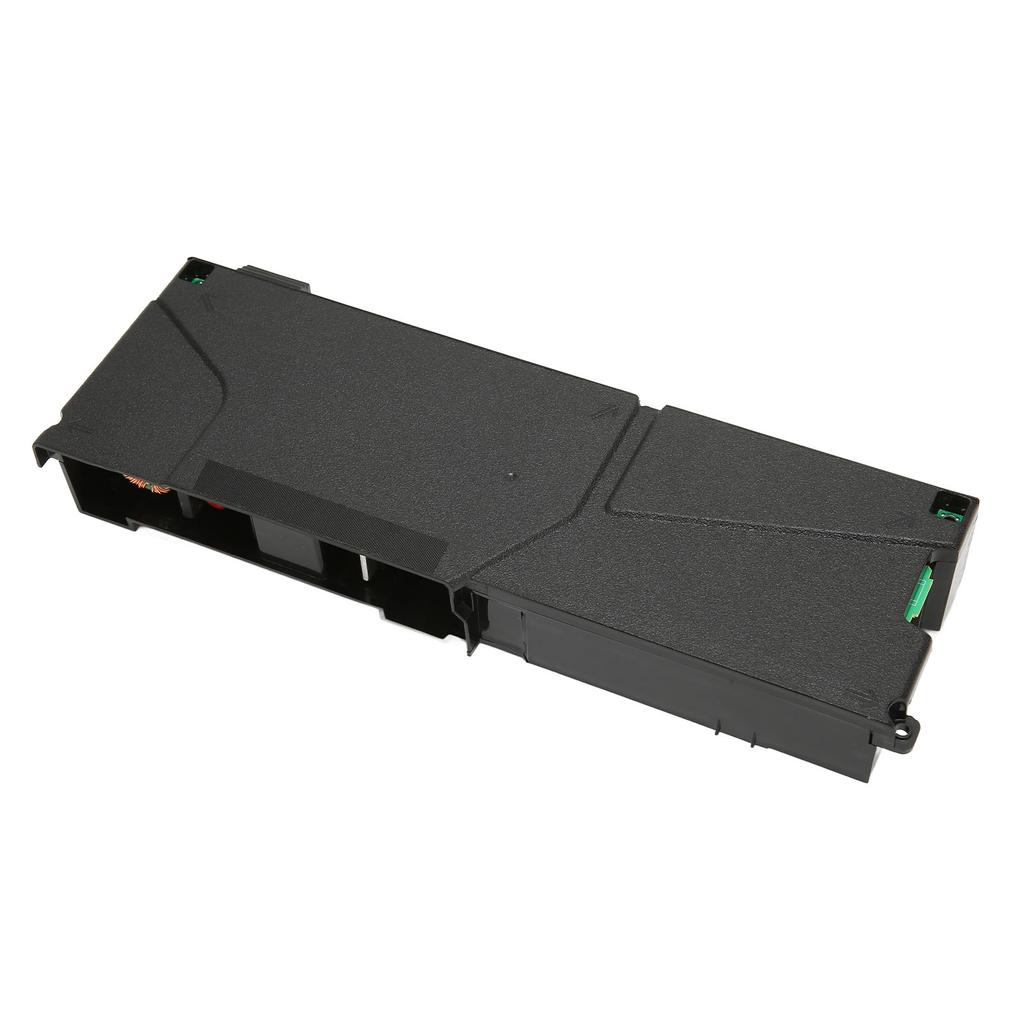 Игровой блок питания Замена Профессиональный износостойкий источник питания для PS4 1100 для ADP 240CR 100-240 В