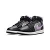 Jordan 1 Mid SE PS Houndstooth DC7227-015