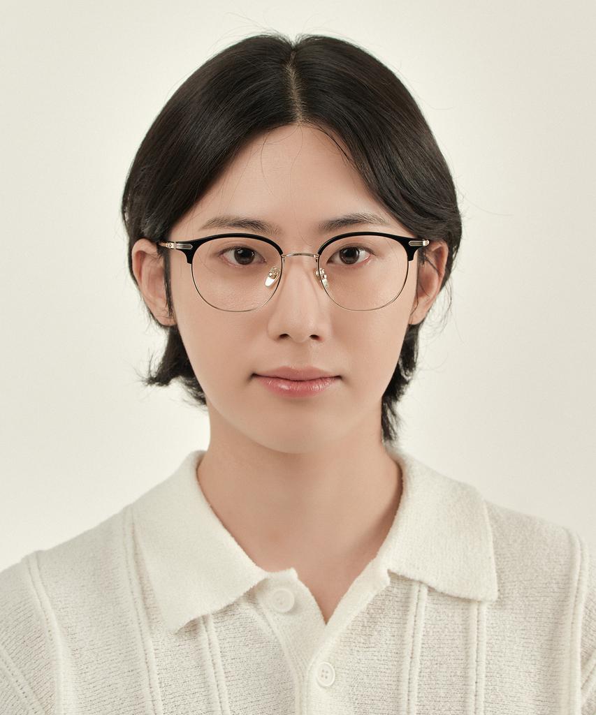 Naineokodeu Lentop Joy