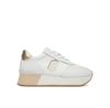 Sneakers Dreamy 08 BA5071 PX179 White