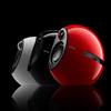 Edifier E25HD Luna Bluetooth HIFI Настольный динамик CN вилка (адаптер в комплекте)