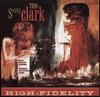 CD SONNY CLARK - Трио Сонни Кларка US Джаз Б/У