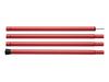 Snow Peak Wing Pole for Tent/Tarp