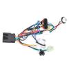 New Headlamp Wiring Harness Front Right or Left For Chevrolet Impala Monte Carlo