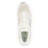 New Balance U997r U997rCe Белый с оттенком Ce 