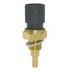 Coolant Temperature Sensor Replaces 13650-50F10 Automobile Replacement