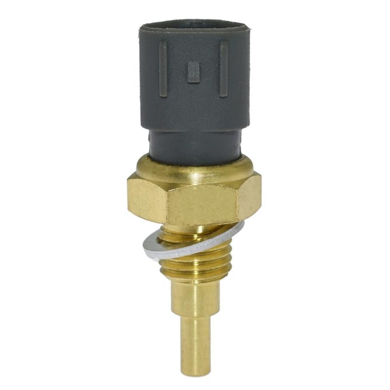 Coolant Temperature Sensor Replaces 13650-50F10 Automobile Replacement