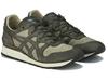 1183A884-300 Onitsuka Tiger NIPPON MADE Tiger Ally Deluxe Mantle Green (uomo)