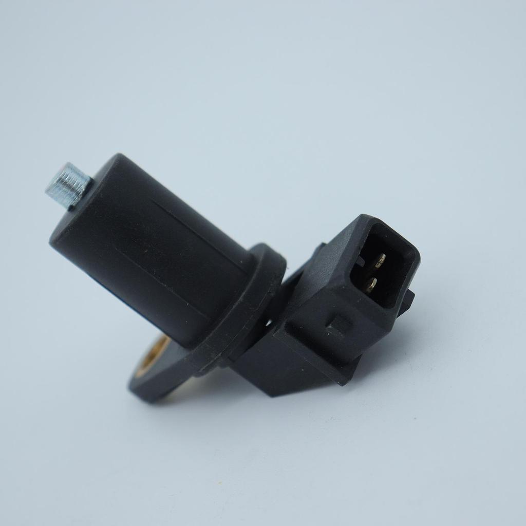 Датчик коленвала BMW E39 E52 12141742629