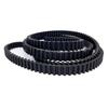 Tackle Tough Grass With Engineered Reliability from Our High Performance Belts Meant For 1000 Series Lawnmowers