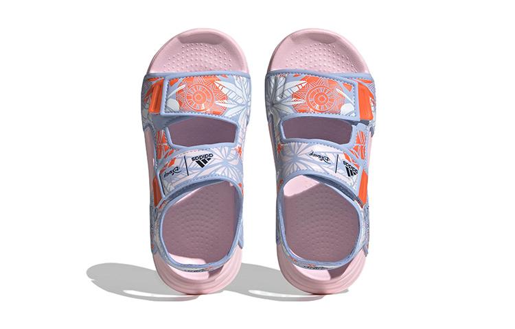 adidas Сандалия J 'Moana' Disney X AltaSwim FZ6485