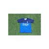 01 Cio Baba Italy Jersey